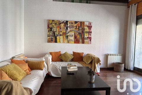 Dzīvoklis Tarragona, Spānijā 2 istabas, 104 m2 Nr. 173354