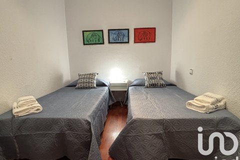 Apartment à vendre à Tarragona, Espagne, 2 chambres, 104 m2 No. 173354 - photo 14