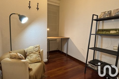 Apartment à vendre à Tarragona, Espagne, 2 chambres, 104 m2 No. 173354 - photo 17