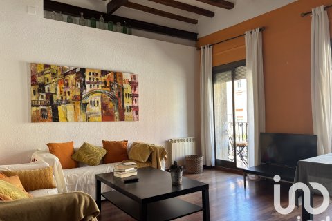 Apartment à vendre à Tarragona, Espagne, 2 chambres, 104 m2 No. 173354 - photo 2