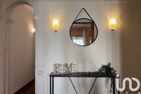 Apartment à vendre à Tarragona, Espagne, 2 chambres, 104 m2 No. 173354 - photo 7