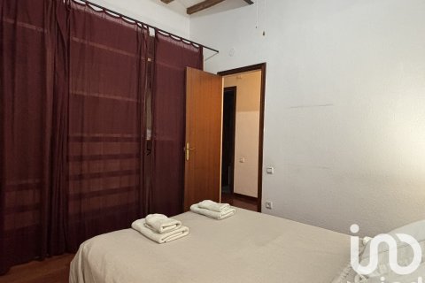 Apartment à vendre à Tarragona, Espagne, 2 chambres, 104 m2 No. 173354 - photo 11