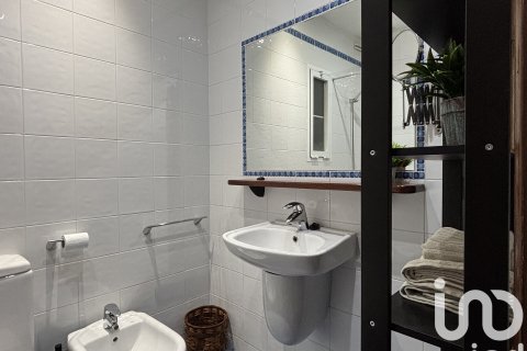 Apartment à vendre à Tarragona, Espagne, 2 chambres, 104 m2 No. 173354 - photo 21