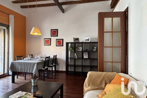 Apartment à vendre à Tarragona, Espagne, 2 chambres, 104 m2 No. 173354 - photo 3