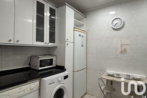 Apartment à vendre à Tarragona, Espagne, 2 chambres, 104 m2 No. 173354 - photo 27