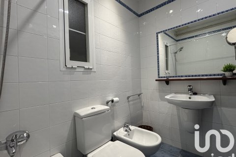 Apartment à vendre à Tarragona, Espagne, 2 chambres, 104 m2 No. 173354 - photo 19
