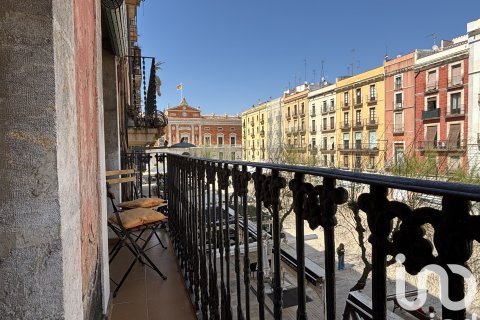 Apartment à vendre à Tarragona, Espagne, 2 chambres, 104 m2 No. 173354 - photo 6