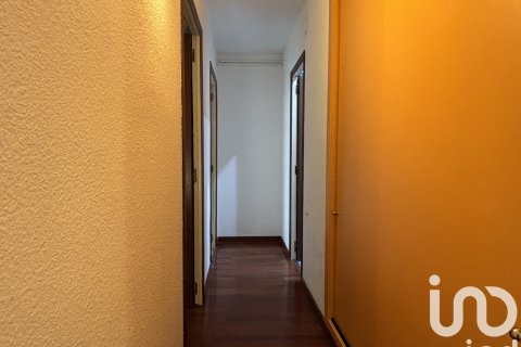 Apartment à vendre à Tarragona, Espagne, 2 chambres, 104 m2 No. 173354 - photo 22