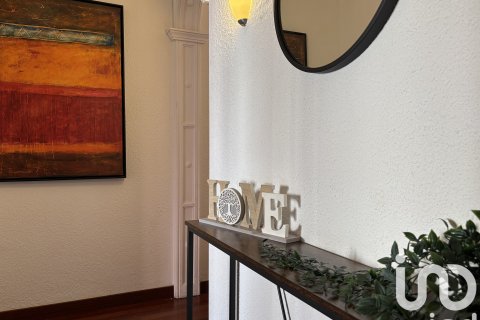 Apartment à vendre à Tarragona, Espagne, 2 chambres, 104 m2 No. 173354 - photo 8