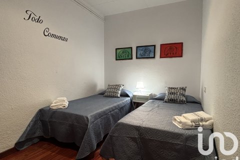 Apartment à vendre à Tarragona, Espagne, 2 chambres, 104 m2 No. 173354 - photo 15