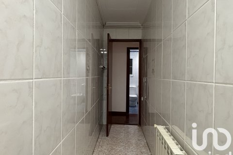 Apartment à vendre à Tarragona, Espagne, 2 chambres, 104 m2 No. 173354 - photo 23