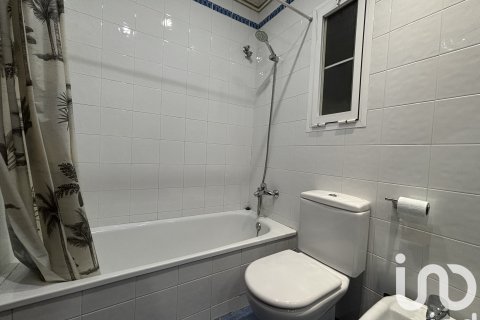 Apartment à vendre à Tarragona, Espagne, 2 chambres, 104 m2 No. 173354 - photo 20