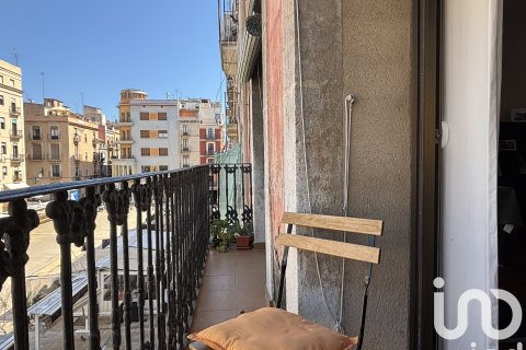 Apartment à vendre à Tarragona, Espagne, 2 chambres, 104 m2 No. 173354 - photo 5
