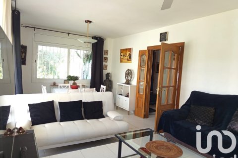 Hus till salu i Cambrils, Tarragona, Spanien 4 sovrum, 111 kvm. Nr. 173353 - foto 3