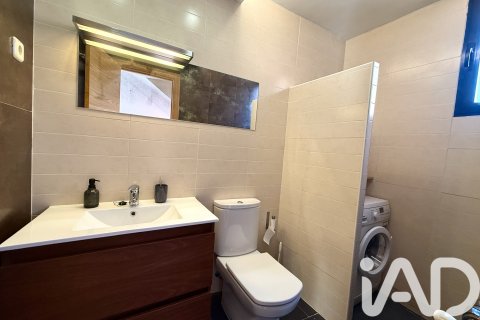 House zum Verkauf in Chiloeches, Guadalajara, Spanien 4 Schlafzimmer, 243 m2 Nr. 196638 - Foto 15