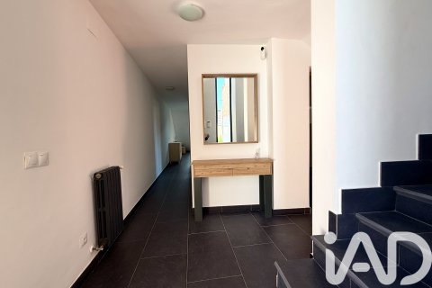 House zum Verkauf in Chiloeches, Guadalajara, Spanien 4 Schlafzimmer, 243 m2 Nr. 196638 - Foto 4