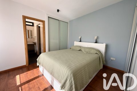 House zum Verkauf in Chiloeches, Guadalajara, Spanien 4 Schlafzimmer, 243 m2 Nr. 196638 - Foto 28