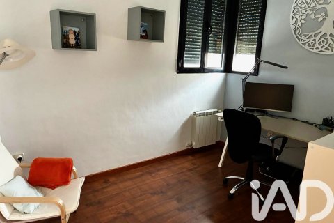 House zum Verkauf in Chiloeches, Guadalajara, Spanien 4 Schlafzimmer, 243 m2 Nr. 196638 - Foto 23