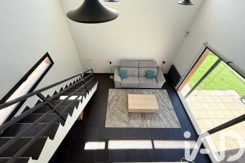 House zum Verkauf in Chiloeches, Guadalajara, Spanien 4 Schlafzimmer, 243 m2 Nr. 196638 - Foto 14