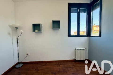 House zum Verkauf in Chiloeches, Guadalajara, Spanien 4 Schlafzimmer, 243 m2 Nr. 196638 - Foto 25