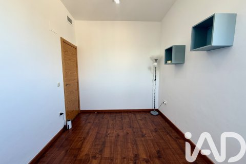House zum Verkauf in Chiloeches, Guadalajara, Spanien 4 Schlafzimmer, 243 m2 Nr. 196638 - Foto 24