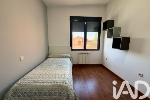 House zum Verkauf in Chiloeches, Guadalajara, Spanien 4 Schlafzimmer, 243 m2 Nr. 196638 - Foto 19
