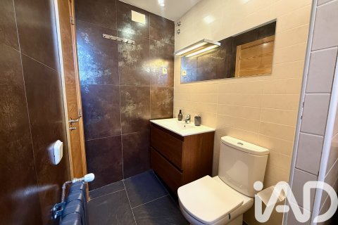 House zum Verkauf in Chiloeches, Guadalajara, Spanien 4 Schlafzimmer, 243 m2 Nr. 196638 - Foto 16