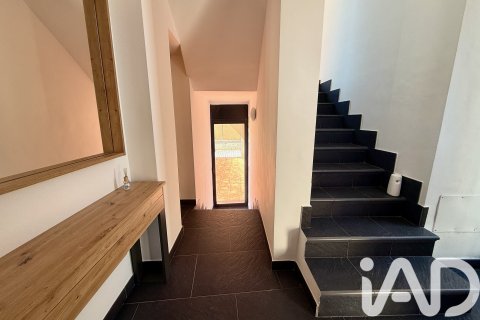 House zum Verkauf in Chiloeches, Guadalajara, Spanien 4 Schlafzimmer, 243 m2 Nr. 196638 - Foto 5