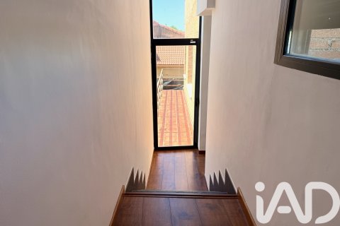 House zum Verkauf in Chiloeches, Guadalajara, Spanien 4 Schlafzimmer, 243 m2 Nr. 196638 - Foto 21