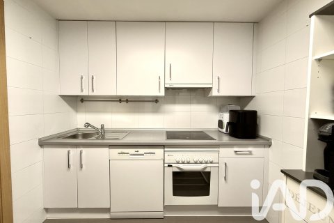 Wohnung zum Verkauf in Villalbilla, Madrid, Spanien 2 Schlafzimmer, 117 m2 Nr. 196640 - Foto 8