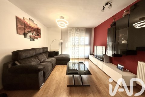 Wohnung zum Verkauf in Villalbilla, Madrid, Spanien 2 Schlafzimmer, 117 m2 Nr. 196640 - Foto 3