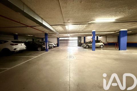 Wohnung zum Verkauf in Villalbilla, Madrid, Spanien 2 Schlafzimmer, 117 m2 Nr. 196640 - Foto 24