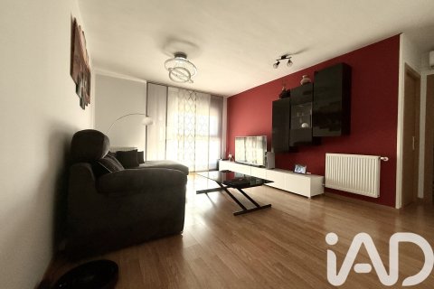 Wohnung zum Verkauf in Villalbilla, Madrid, Spanien 2 Schlafzimmer, 117 m2 Nr. 196640 - Foto 1