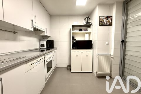 Wohnung zum Verkauf in Villalbilla, Madrid, Spanien 2 Schlafzimmer, 117 m2 Nr. 196640 - Foto 7