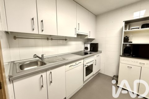 Wohnung zum Verkauf in Villalbilla, Madrid, Spanien 2 Schlafzimmer, 117 m2 Nr. 196640 - Foto 9