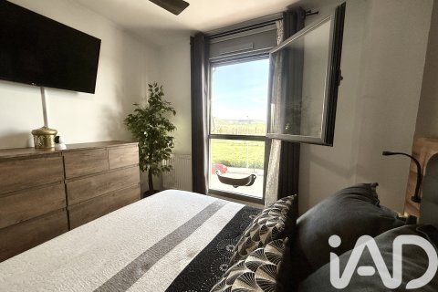 Wohnung zum Verkauf in Villalbilla, Madrid, Spanien 2 Schlafzimmer, 117 m2 Nr. 196640 - Foto 19