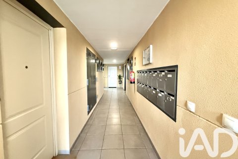 Wohnung zum Verkauf in Villalbilla, Madrid, Spanien 2 Schlafzimmer, 117 m2 Nr. 196640 - Foto 27