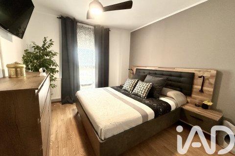 Wohnung zum Verkauf in Villalbilla, Madrid, Spanien 2 Schlafzimmer, 117 m2 Nr. 196640 - Foto 17