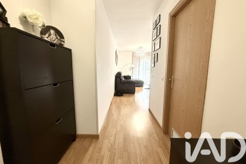Wohnung zum Verkauf in Villalbilla, Madrid, Spanien 2 Schlafzimmer, 117 m2 Nr. 196640 - Foto 6