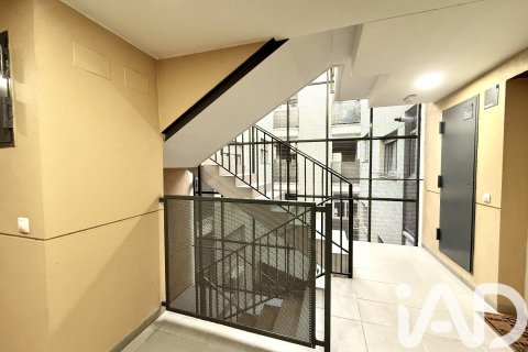 Wohnung zum Verkauf in Villalbilla, Madrid, Spanien 2 Schlafzimmer, 117 m2 Nr. 196640 - Foto 28