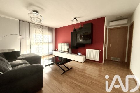 Wohnung zum Verkauf in Villalbilla, Madrid, Spanien 2 Schlafzimmer, 117 m2 Nr. 196640 - Foto 4