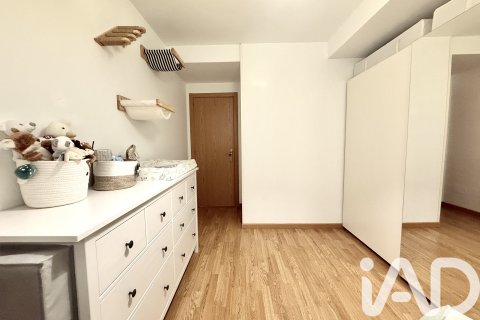 Wohnung zum Verkauf in Villalbilla, Madrid, Spanien 2 Schlafzimmer, 117 m2 Nr. 196640 - Foto 16