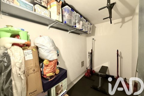 Wohnung zum Verkauf in Villalbilla, Madrid, Spanien 2 Schlafzimmer, 117 m2 Nr. 196640 - Foto 25