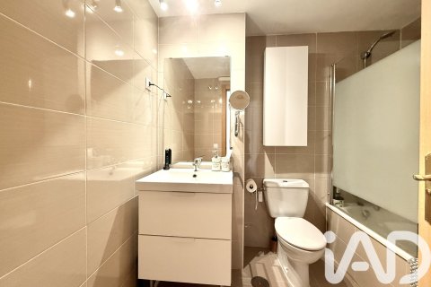 Wohnung zum Verkauf in Villalbilla, Madrid, Spanien 2 Schlafzimmer, 117 m2 Nr. 196640 - Foto 14