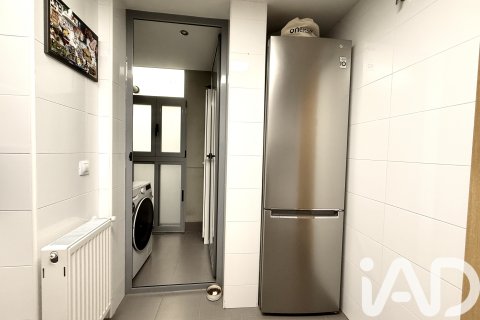 Wohnung zum Verkauf in Villalbilla, Madrid, Spanien 2 Schlafzimmer, 117 m2 Nr. 196640 - Foto 10