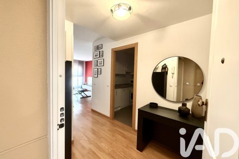 Wohnung zum Verkauf in Villalbilla, Madrid, Spanien 2 Schlafzimmer, 117 m2 Nr. 196640 - Foto 5