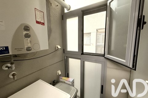 Wohnung zum Verkauf in Villalbilla, Madrid, Spanien 2 Schlafzimmer, 117 m2 Nr. 196640 - Foto 12