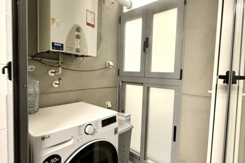 Wohnung zum Verkauf in Villalbilla, Madrid, Spanien 2 Schlafzimmer, 117 m2 Nr. 196640 - Foto 11