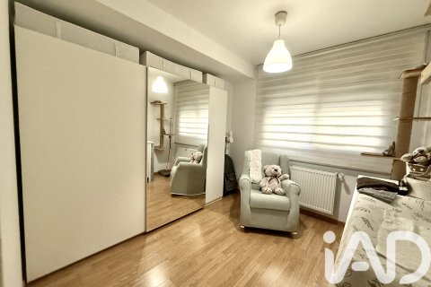 Wohnung zum Verkauf in Villalbilla, Madrid, Spanien 2 Schlafzimmer, 117 m2 Nr. 196640 - Foto 15