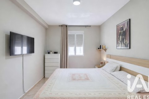 Dzīvoklis pārdošanā Cadiz, Spānijā 3 istabas, 80 m2 Nr. 196639 - attēls 12